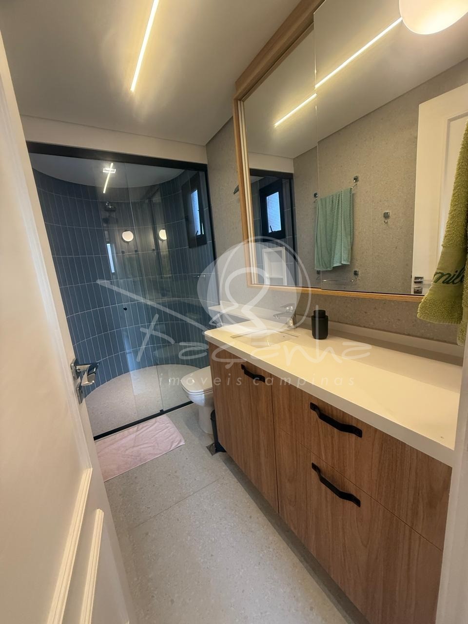 Apartamento, 3 quartos, 138 m² - Foto 18