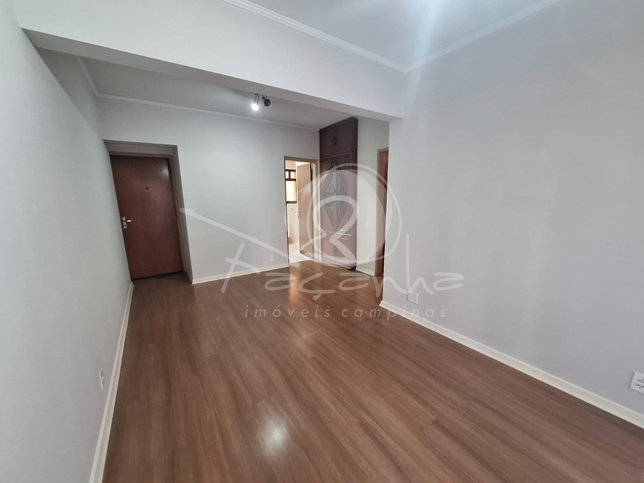 Apartamento, 3 quartos, 84 m² - Foto 1