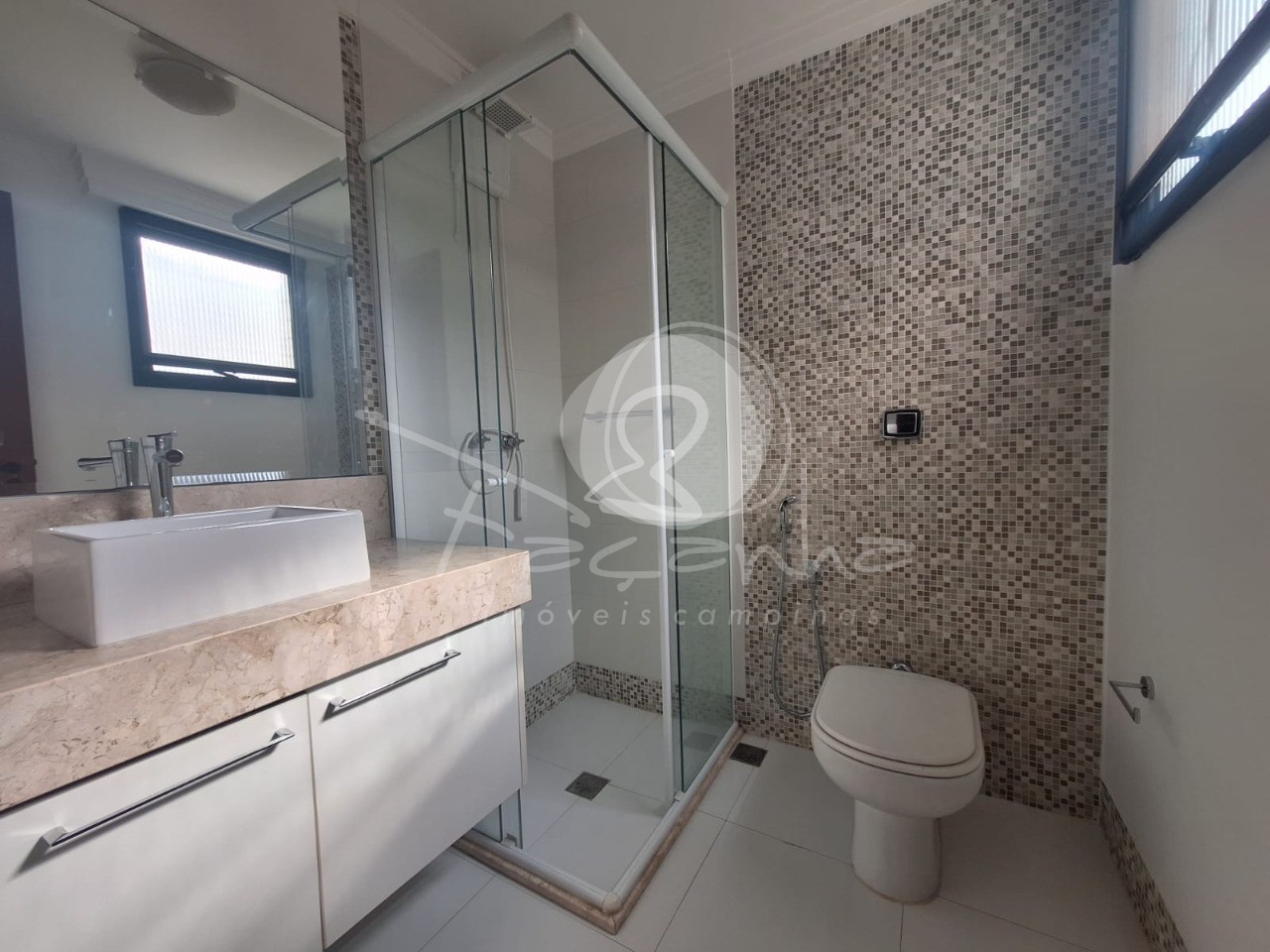 Apartamento, 4 quartos, 480 m² - Foto 18