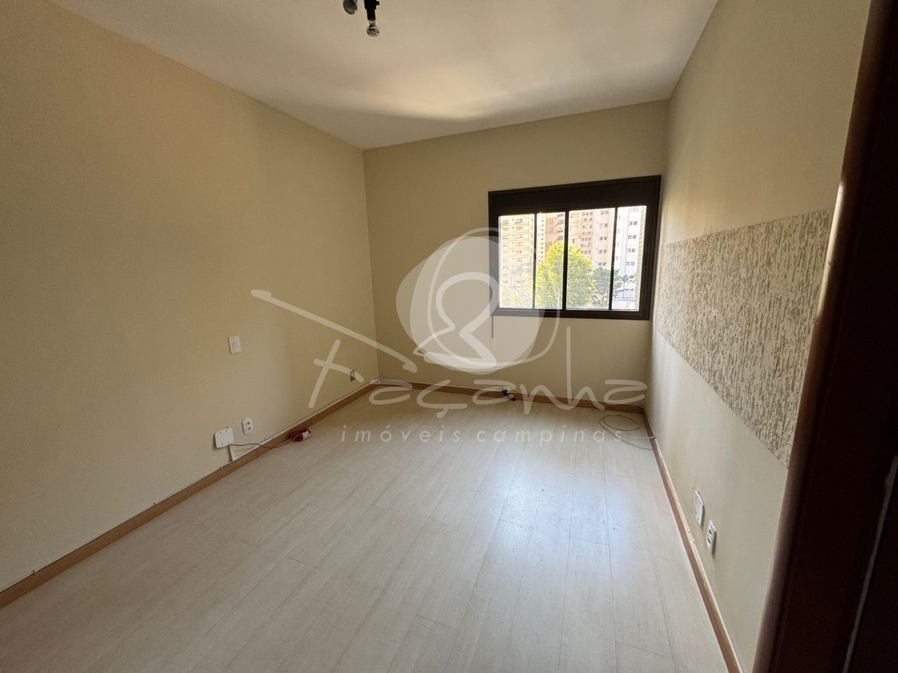 Apartamento à venda e aluguel com 3 quartos, 200m² - Foto 23