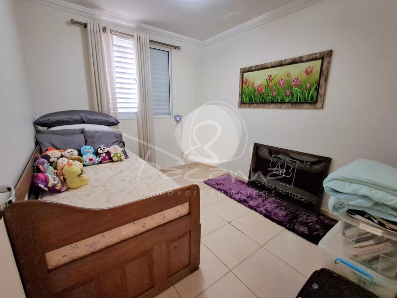 Casa de Condomínio, 3 quartos - Foto 14