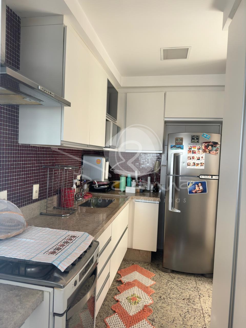 Apartamento, 3 quartos, 87 m² - Foto 35