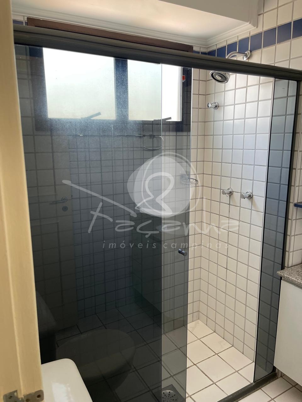 Apartamento, 1 quarto, 52 m² - Foto 13