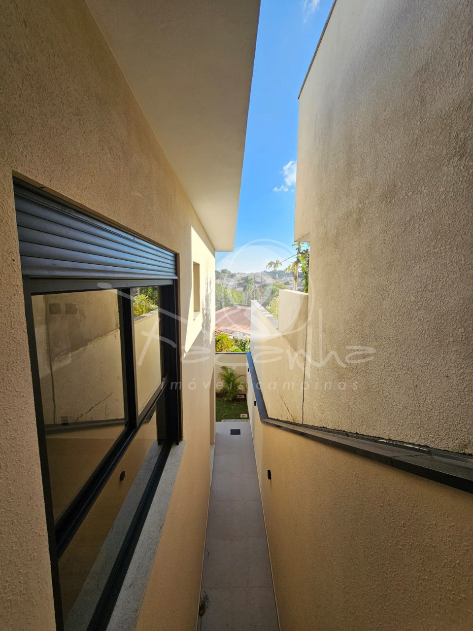 Casa de Condomínio, 4 quartos - Foto 27