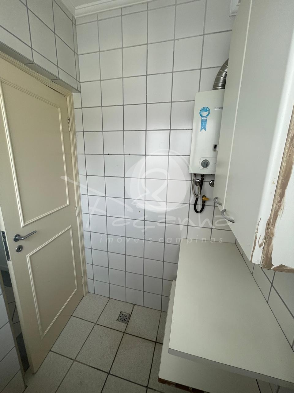 Apartamento, 1 quarto, 52 m² - Foto 22