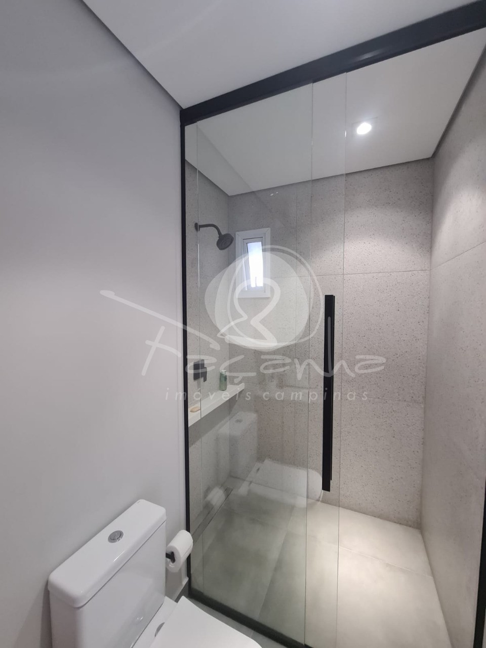 Apartamento, 3 quartos, 107 m² - Foto 22
