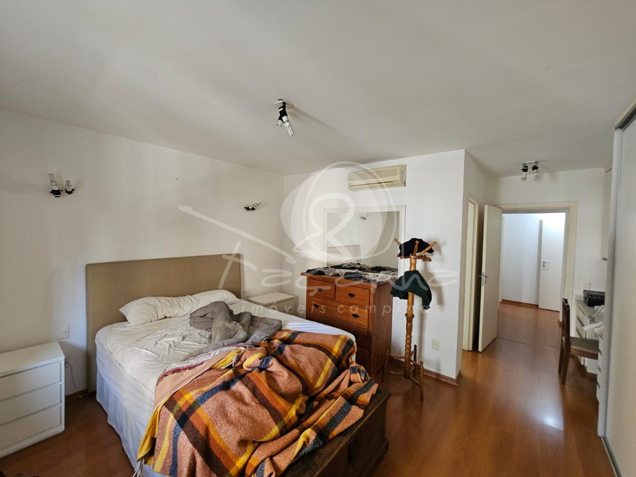 Apartamento, 2 quartos, 125 m² - Foto 10