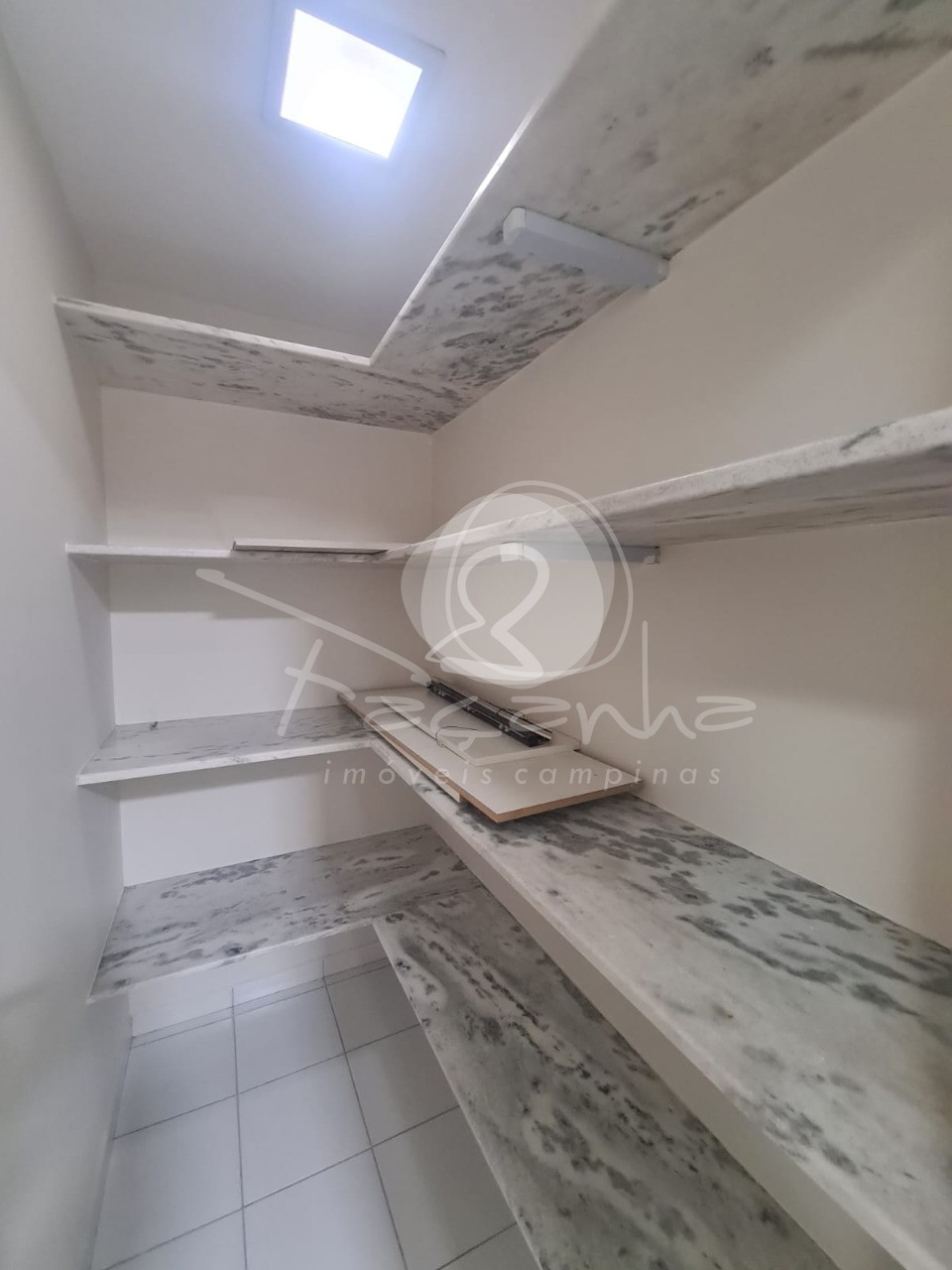 Apartamento, 3 quartos, 128 m² - Foto 37