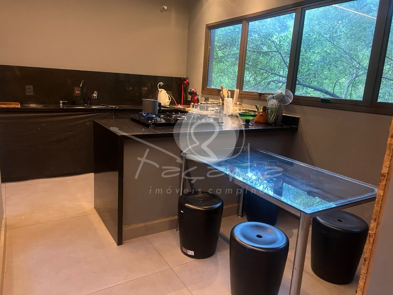 Casa, 5 quartos, 550 m² - Foto 23