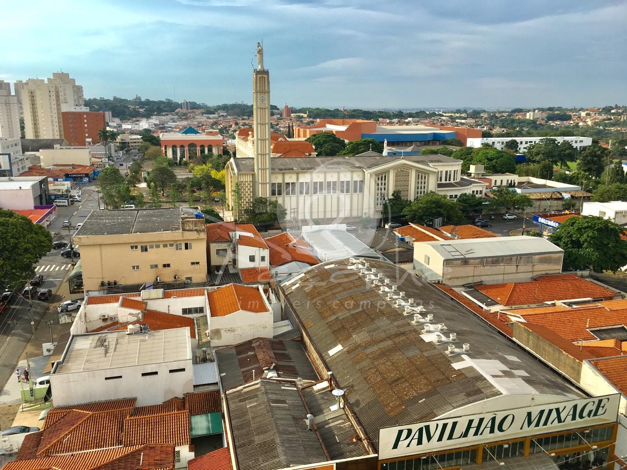 Apartamento à venda com 3 quartos, 79m² - Foto 5