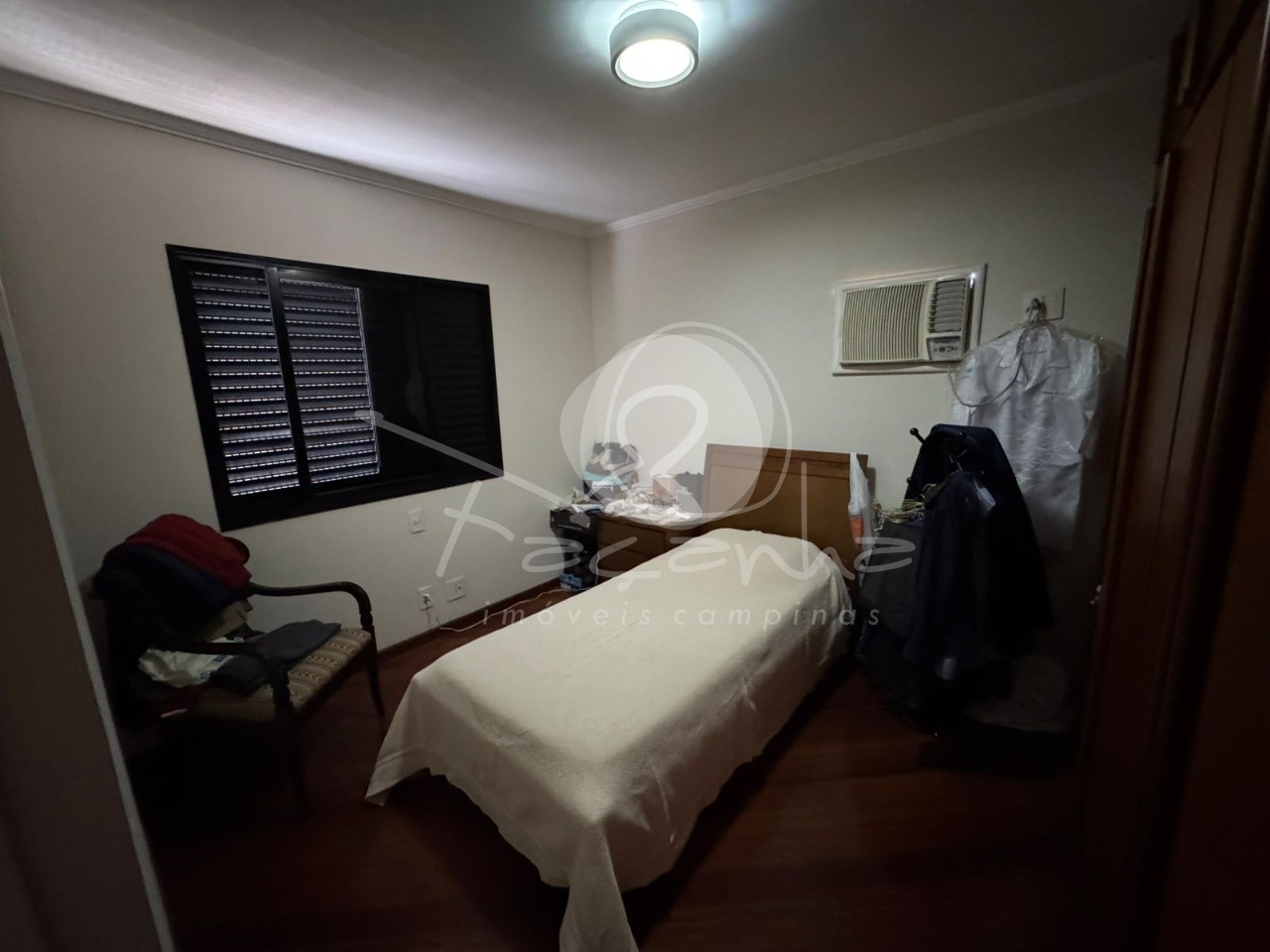 Cobertura, 4 quartos, 340 m² - Foto 12