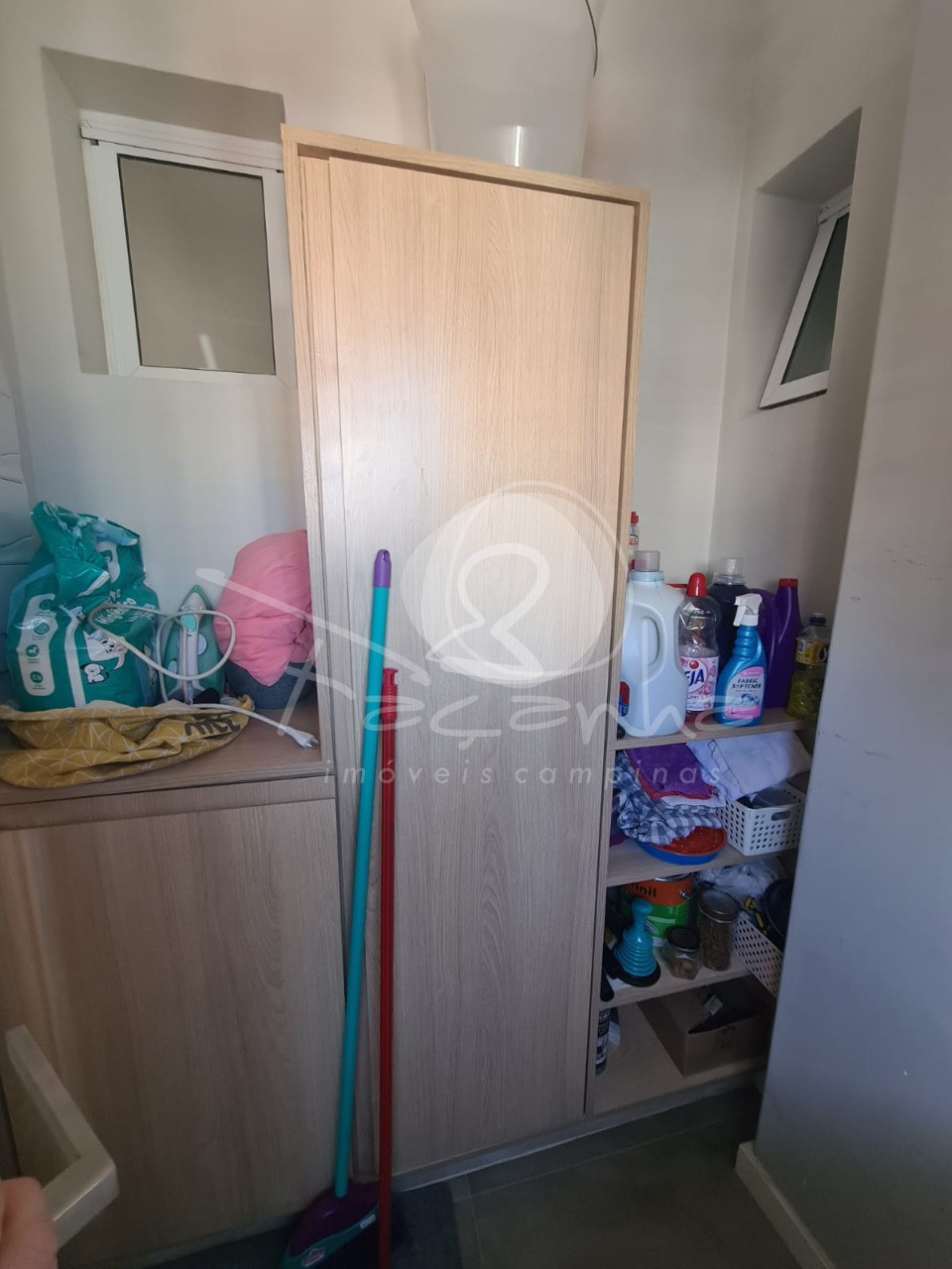 Apartamento, 3 quartos, 107 m² - Foto 38