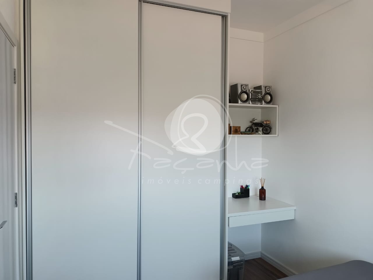 Cobertura, 2 quartos, 72 m² - Foto 11