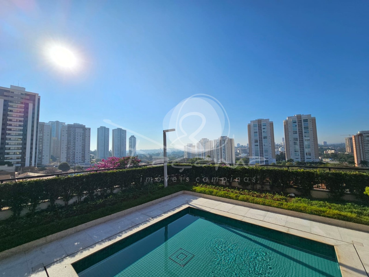 Apartamento, 3 quartos, 83 m² - Foto 31