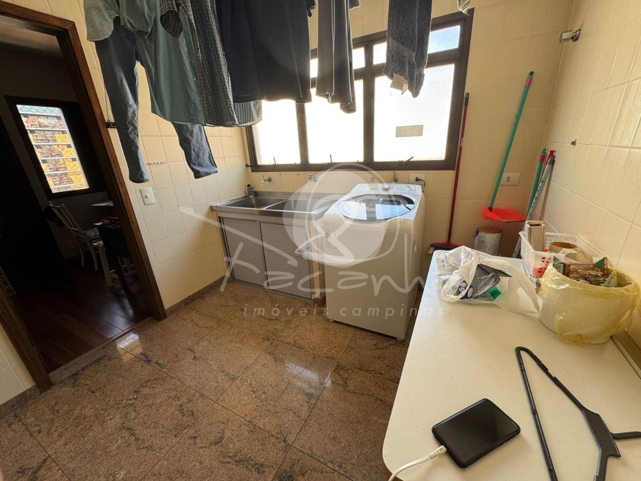 Apartamento, 4 quartos, 280 m² - Foto 34