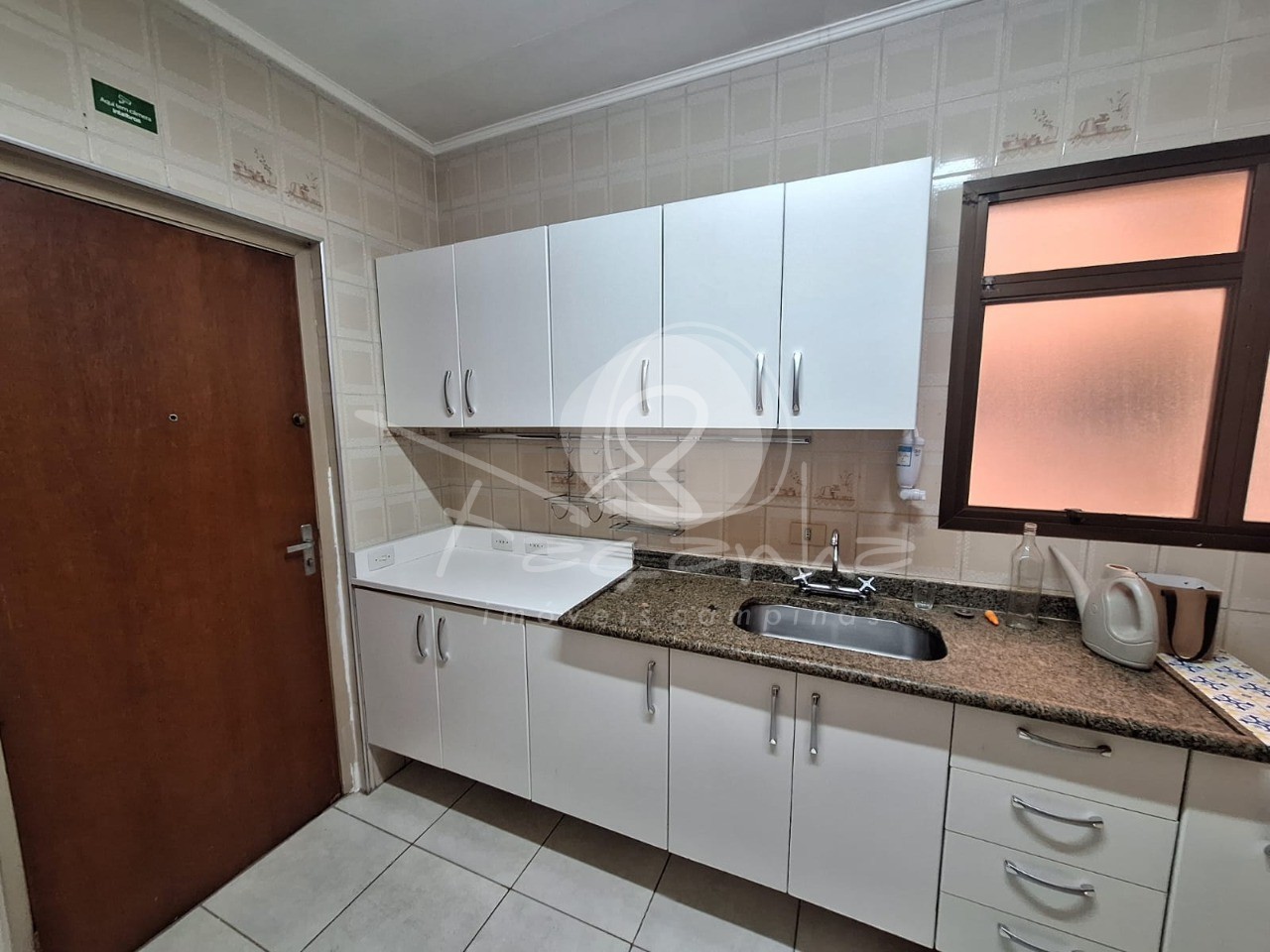 Apartamento, 3 quartos, 84 m² - Foto 8