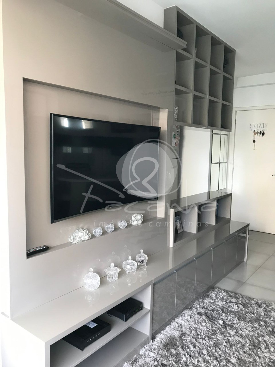 Apartamento, 2 quartos, 66 m² - Foto 4
