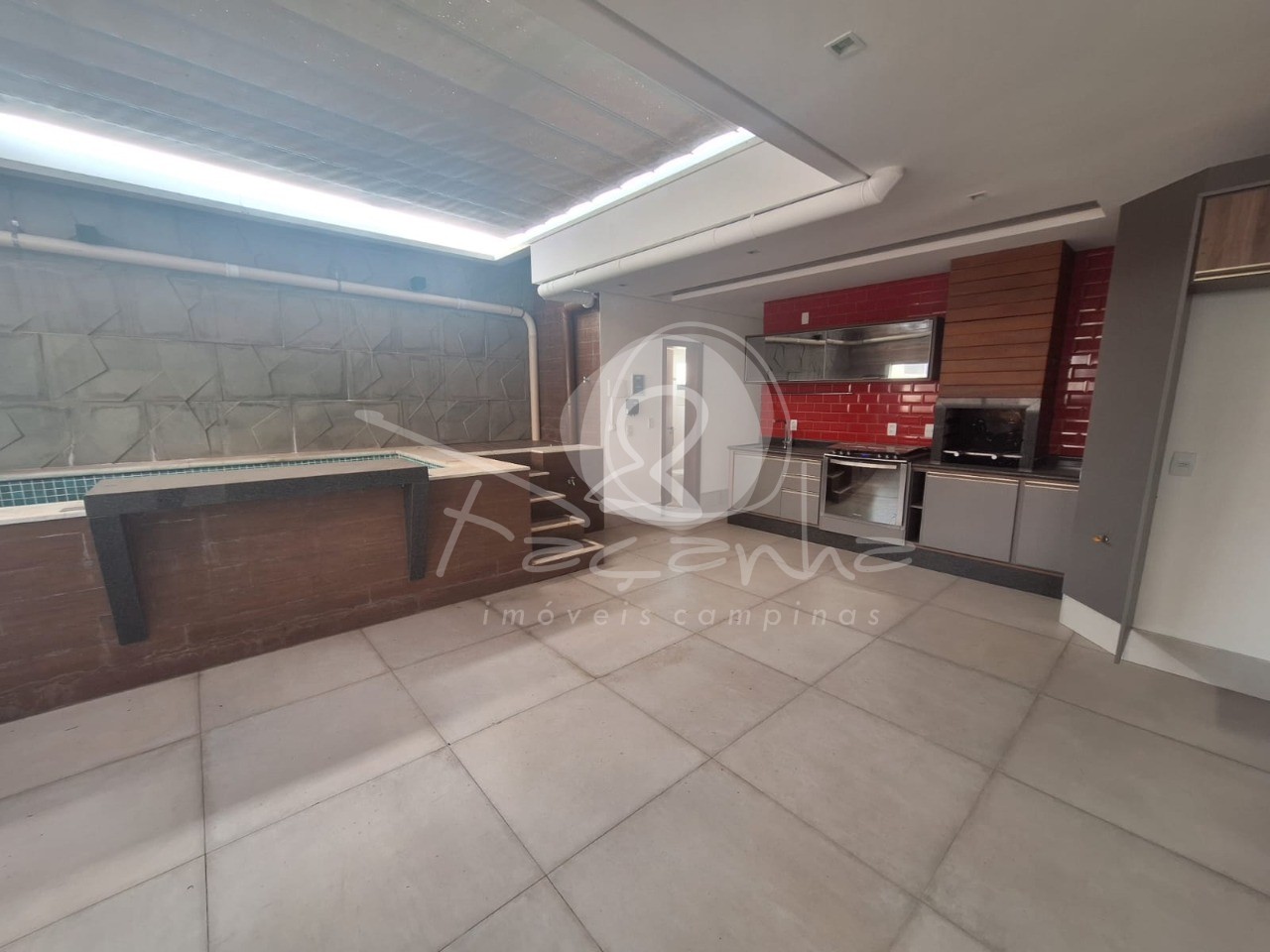 Apartamento, 4 quartos, 480 m² - Foto 24