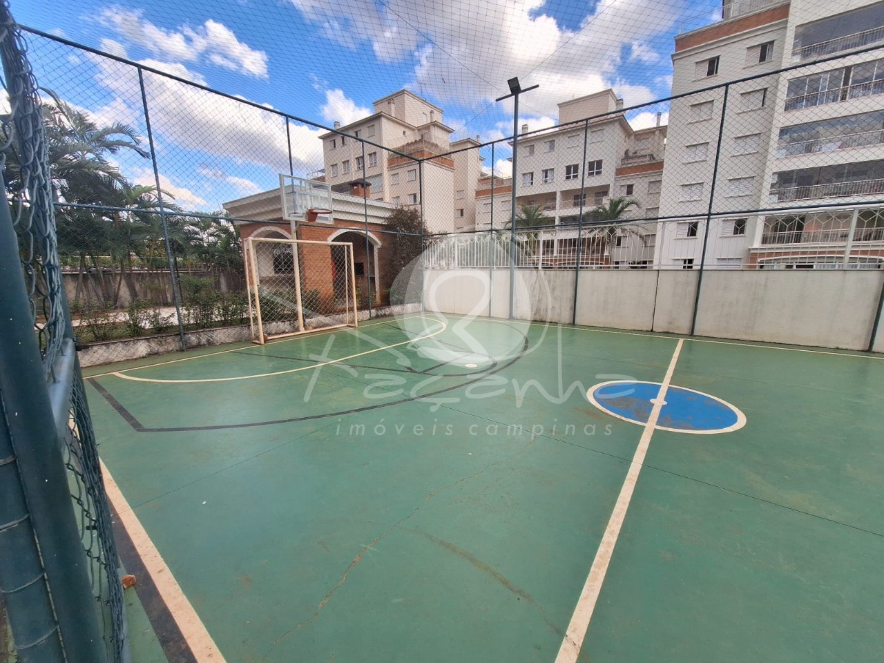 Cobertura à venda e aluguel com 4 quartos, 217m² - Foto 28