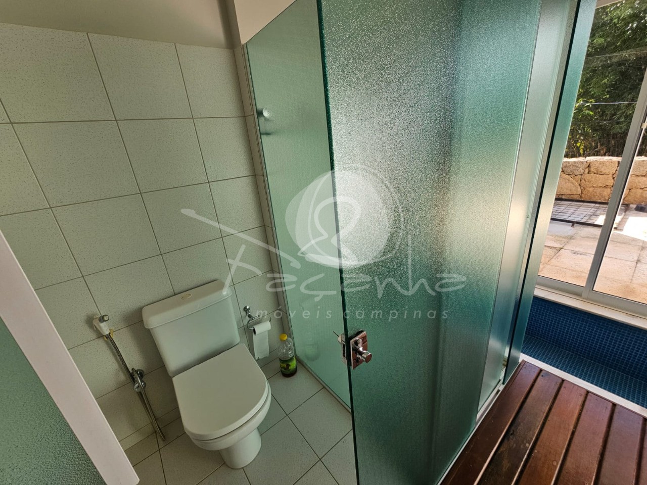 Apartamento, 2 quartos, 77 m² - Foto 23