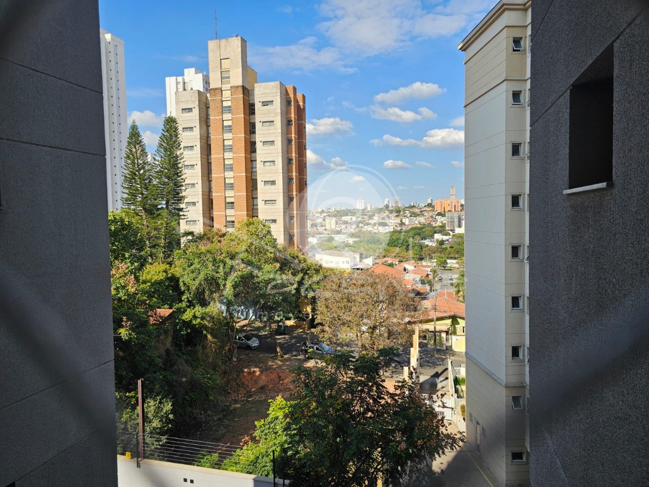 Cobertura à venda com 3 quartos, 100m² - Foto 17