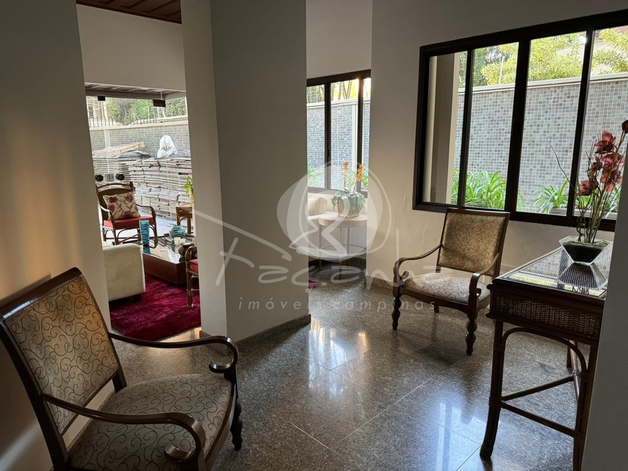 Apartamento à venda e aluguel com 3 quartos, 200m² - Foto 38