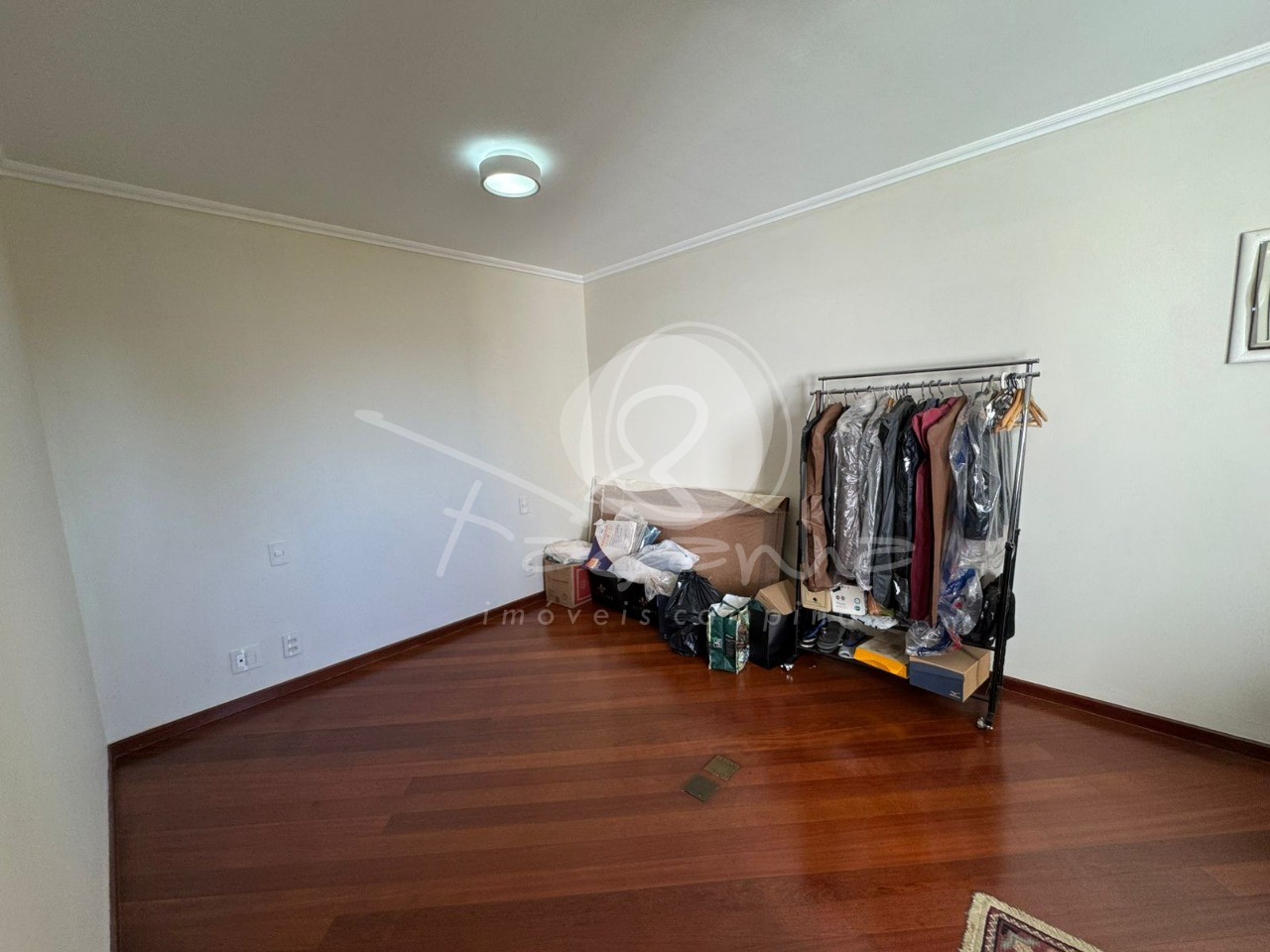 Cobertura, 4 quartos, 340 m² - Foto 32