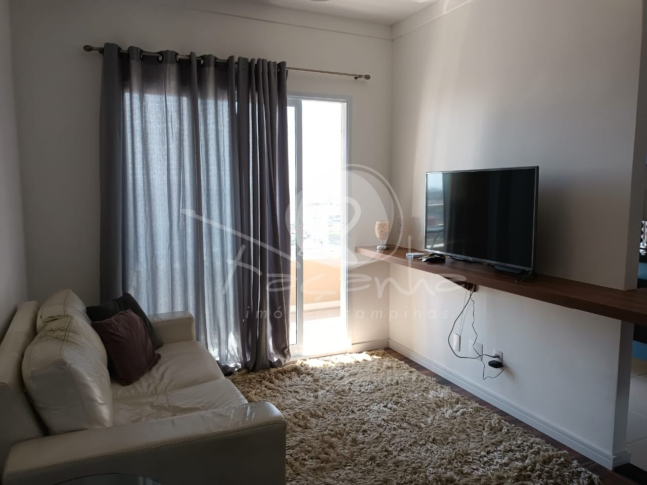 Cobertura, 2 quartos, 72 m² - Foto 2