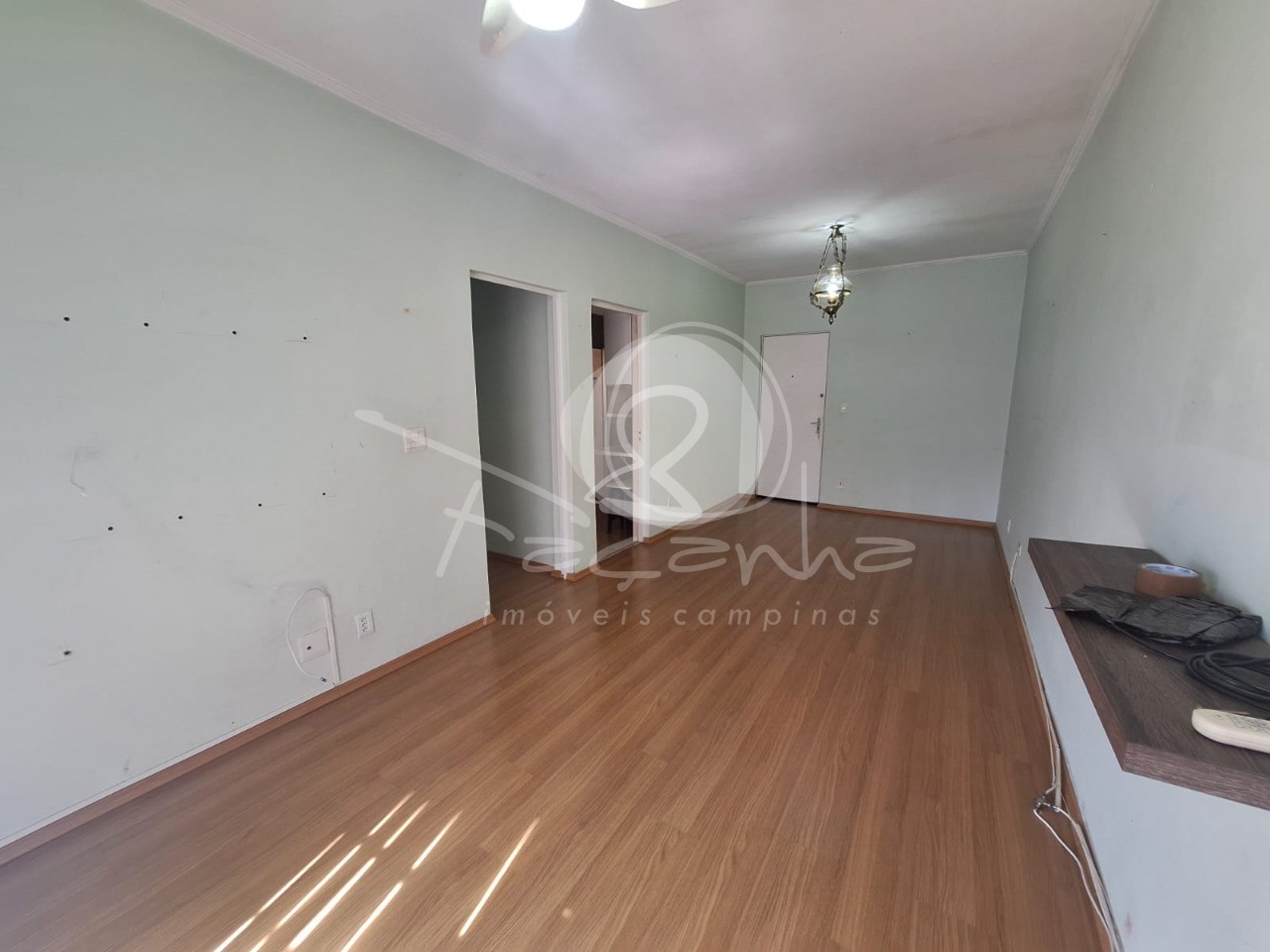 Apartamento, 2 quartos, 75 m² - Foto 4