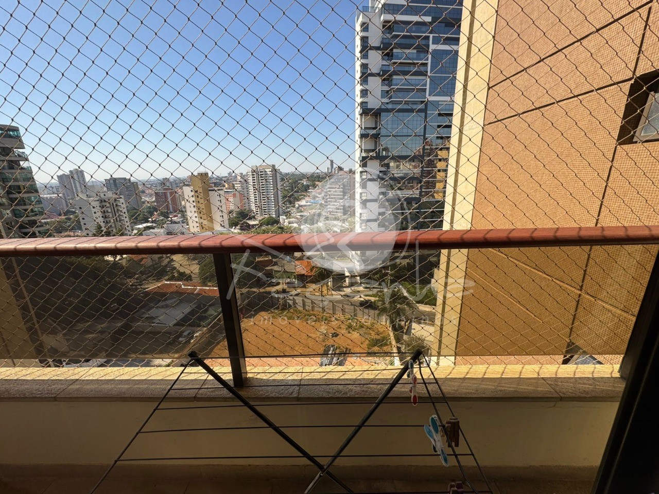 Apartamento, 4 quartos, 280 m² - Foto 22