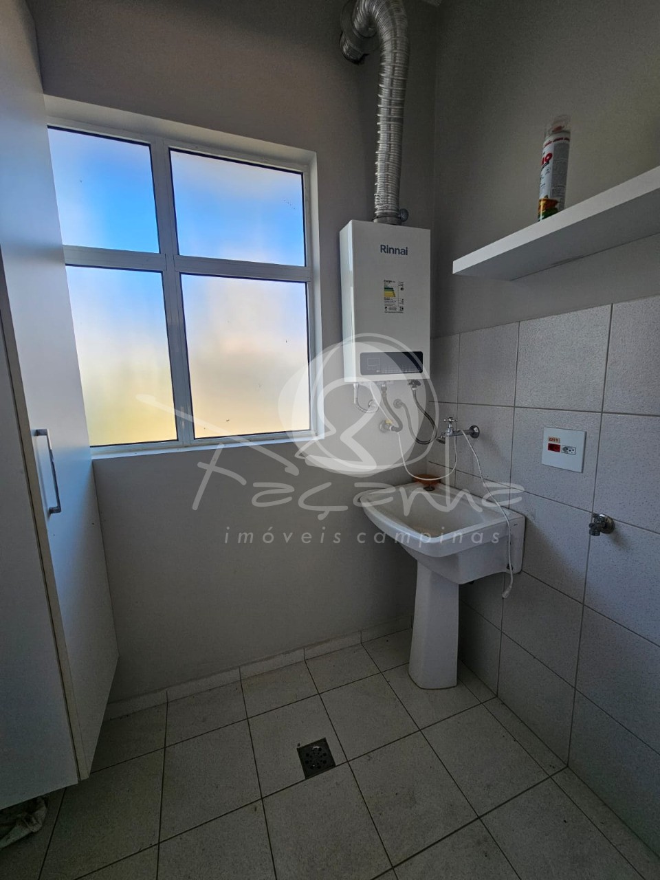 Apartamento, 2 quartos, 77 m² - Foto 15