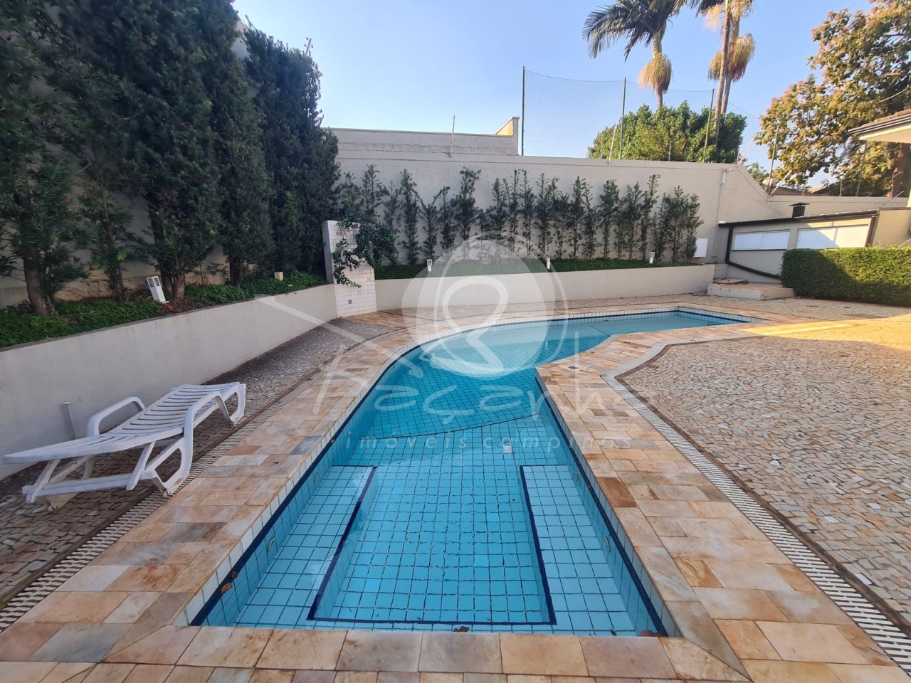 Casa de Condomínio, 3 quartos - Foto 62