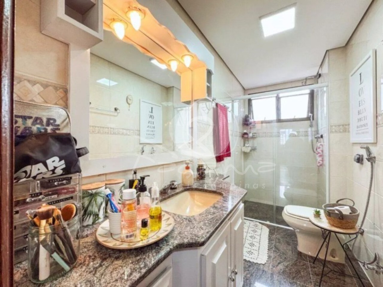 Cobertura, 4 quartos, 148 m² - Foto 13