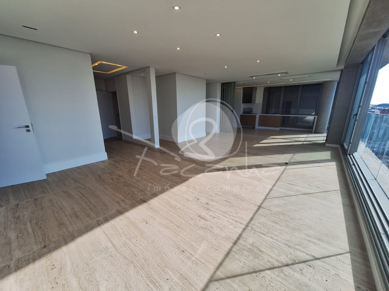 Apartamento, 3 quartos, 257 m² - Foto 4