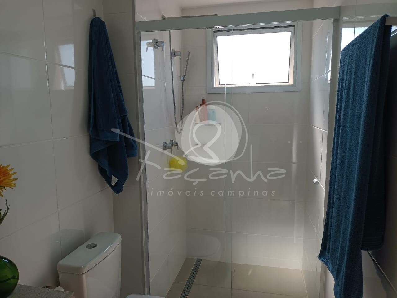 Cobertura, 2 quartos, 72 m² - Foto 14