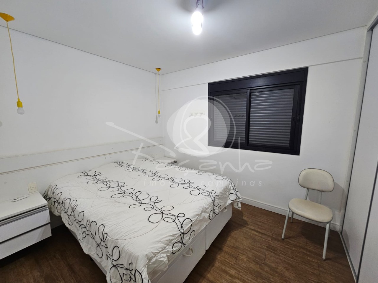 Apartamento à venda com 3 quartos, 117m² - Foto 12