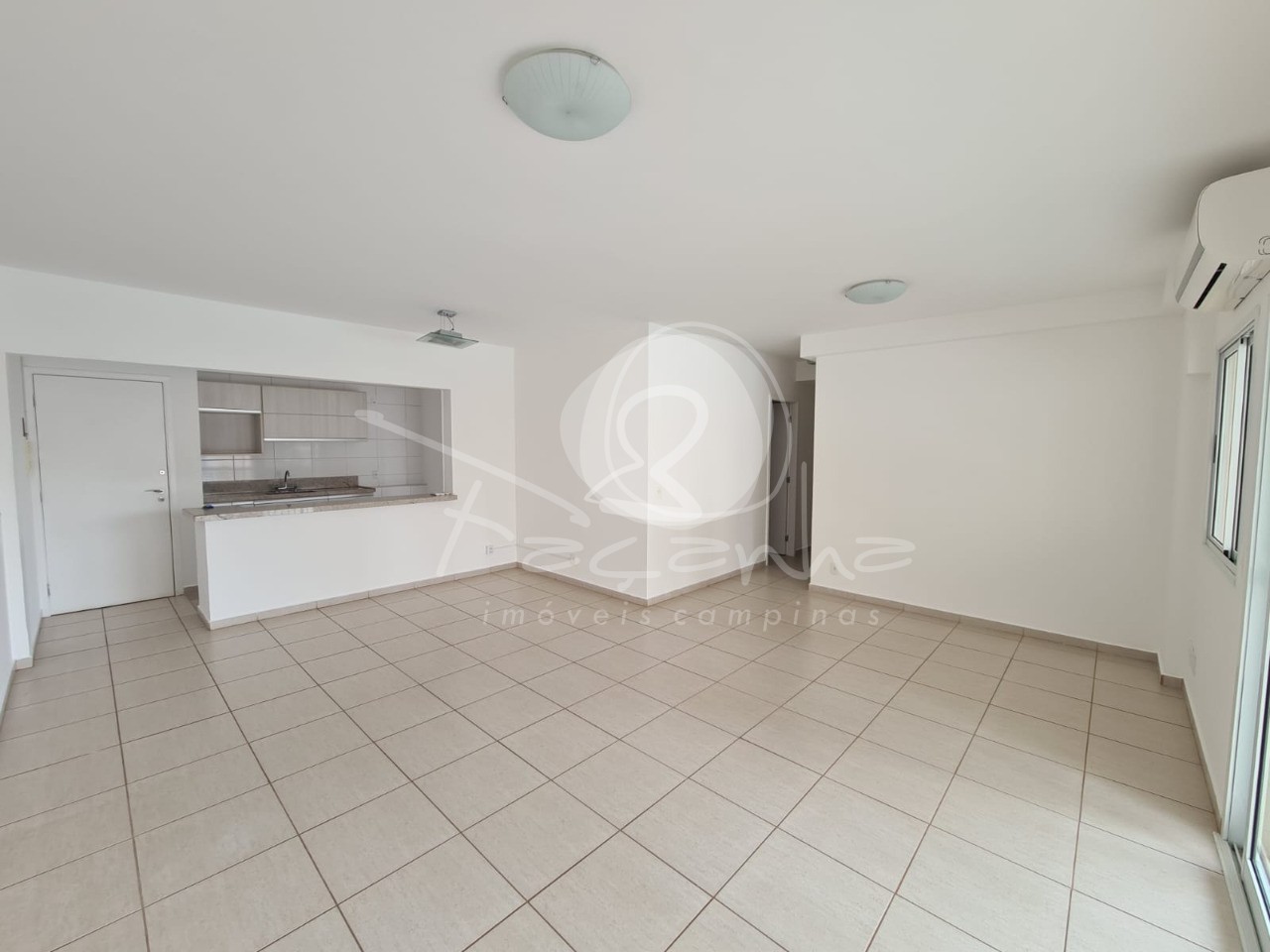 Apartamento para alugar com 3 quartos, 98m² - Foto 6