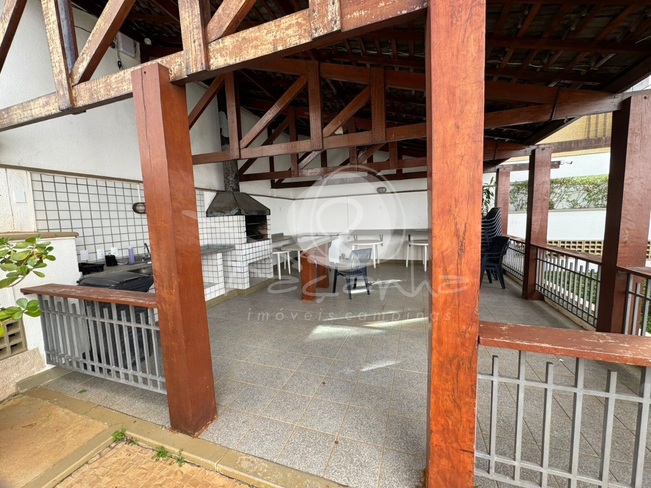 Cobertura, 4 quartos, 340 m² - Foto 38