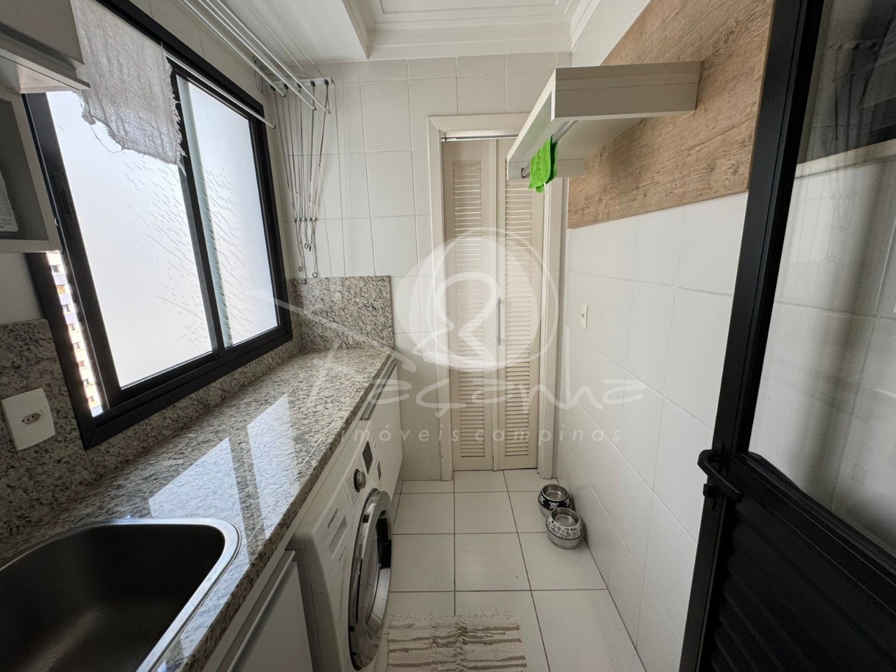 Apartamento, 3 quartos, 74 m² - Foto 19