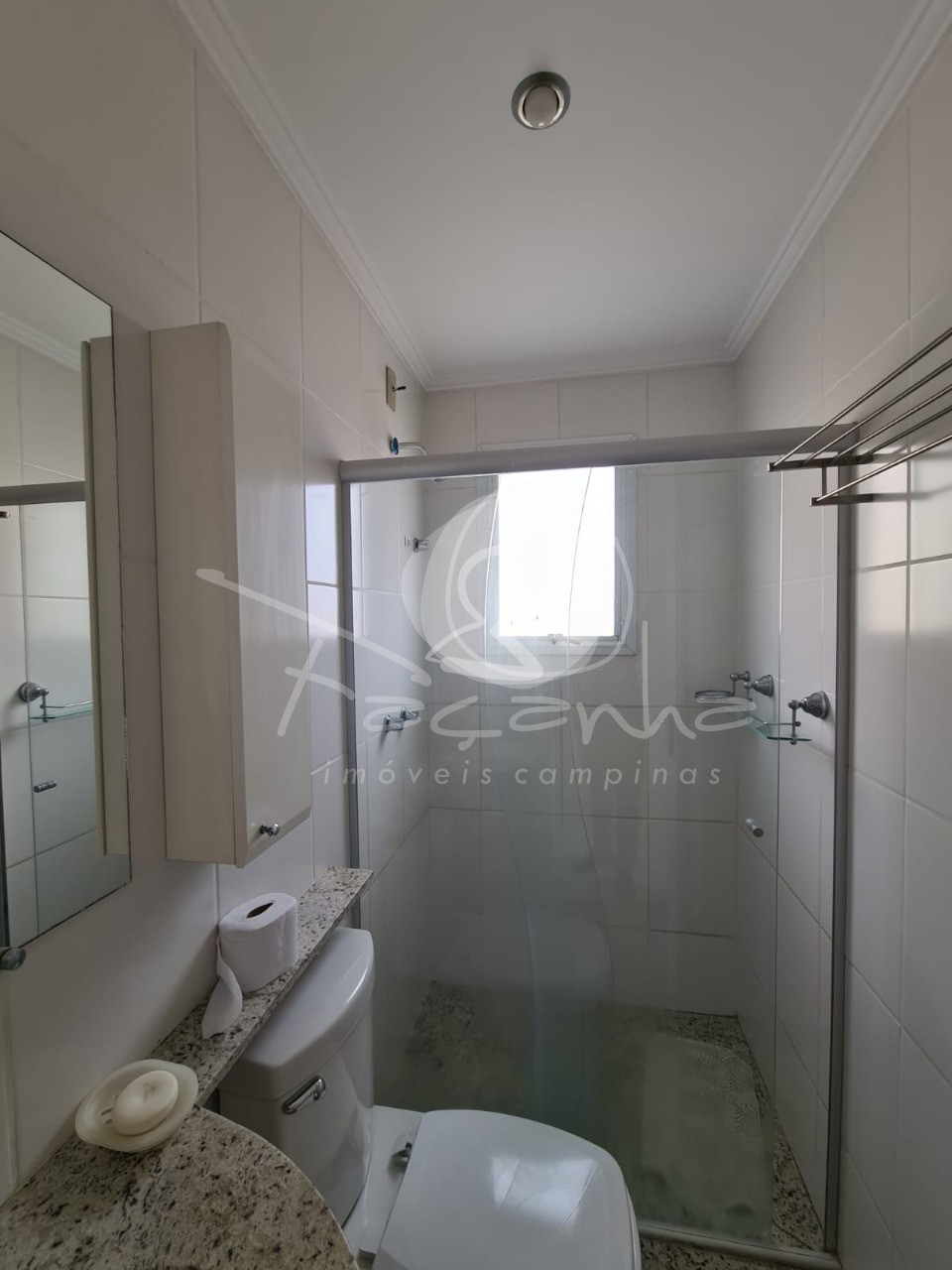 Apartamento à venda com 3 quartos, 75m² - Foto 17