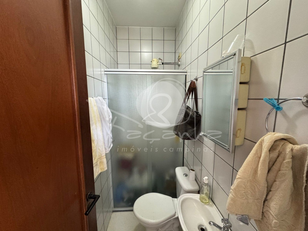 Cobertura, 4 quartos, 340 m² - Foto 25