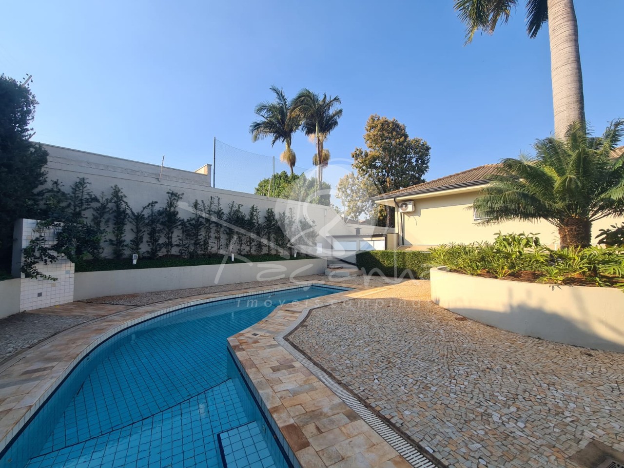Casa de Condomínio, 3 quartos - Foto 61