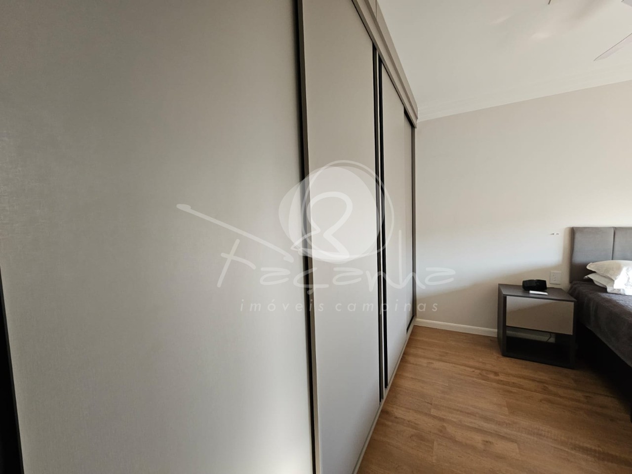 Apartamento, 3 quartos, 83 m² - Foto 15