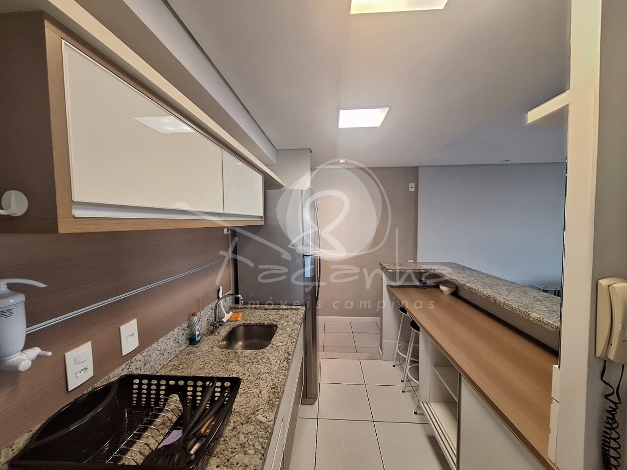 Apartamento à venda e aluguel com 3 quartos, 81m² - Foto 10
