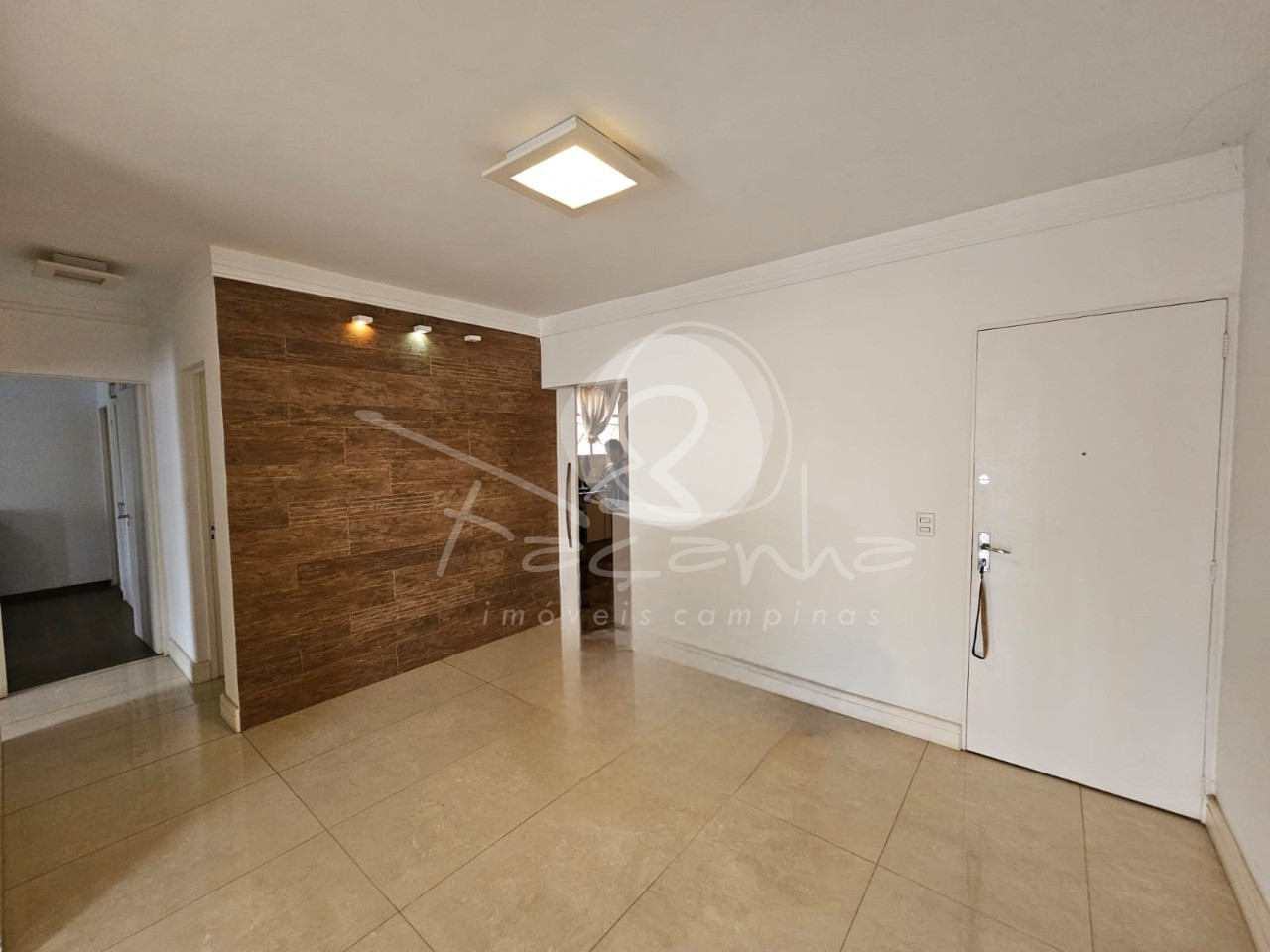 Apartamento, 2 quartos, 80 m² - Foto 3