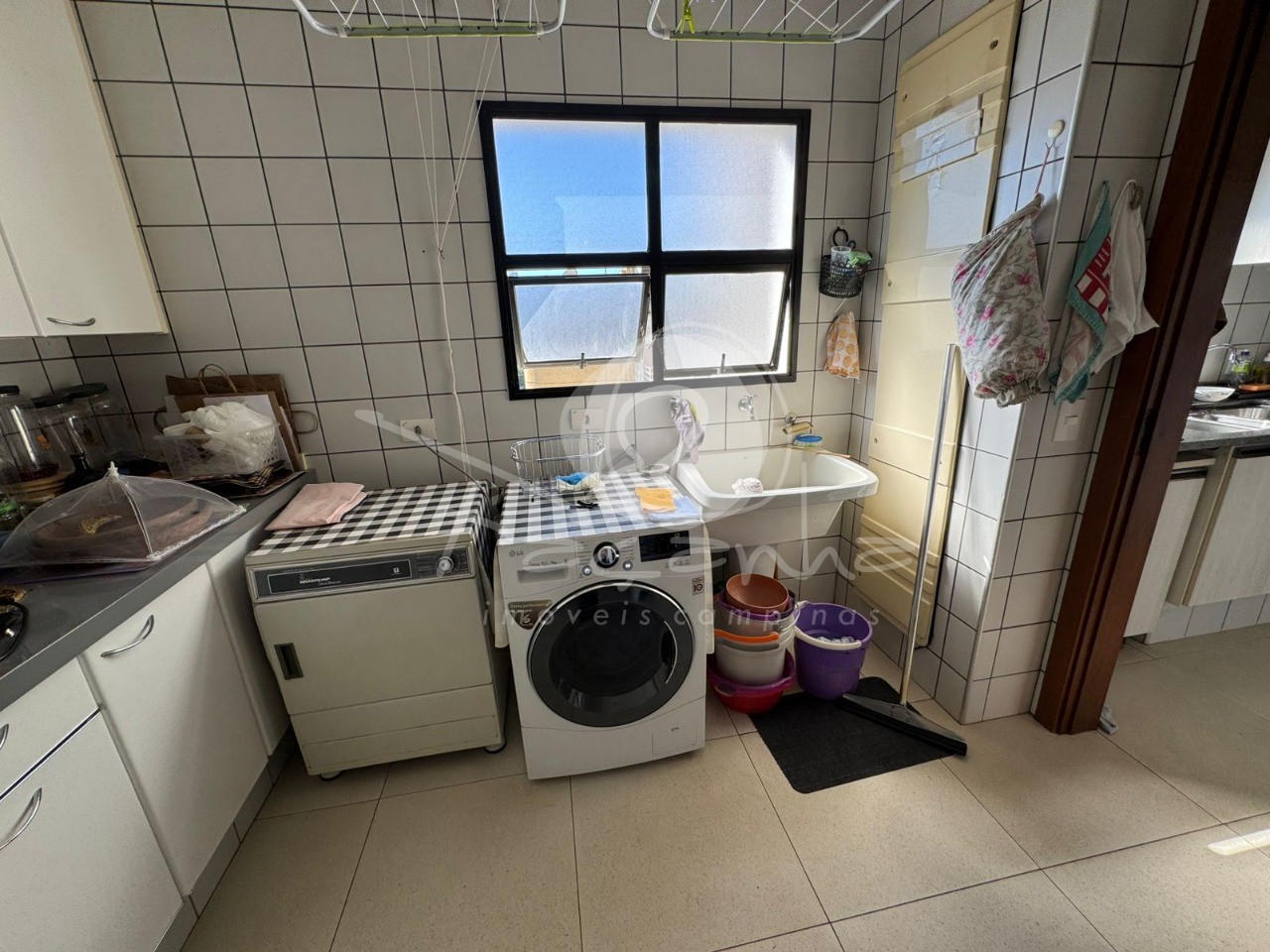 Cobertura, 4 quartos, 340 m² - Foto 23