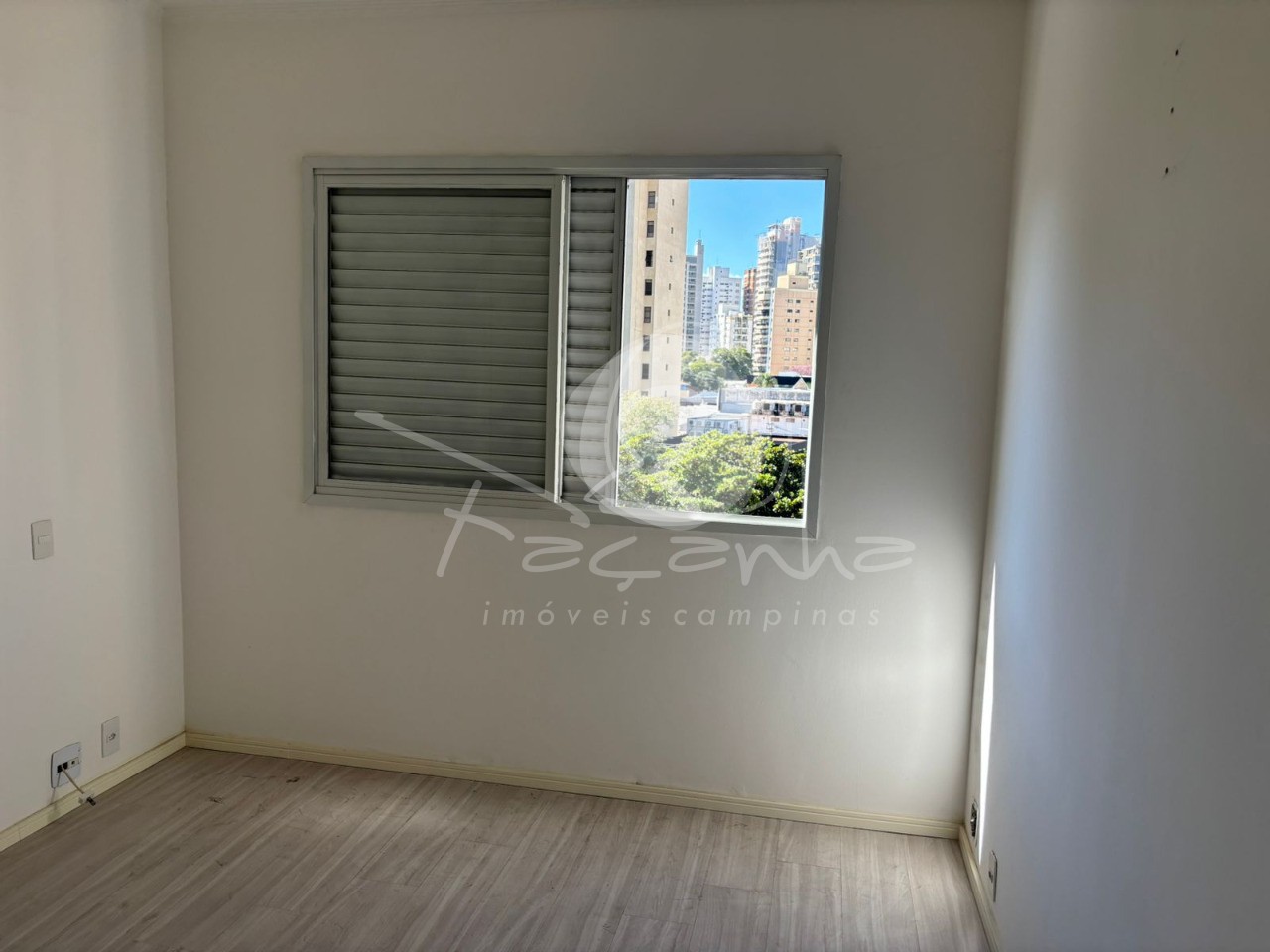 Apartamento, 1 quarto, 50 m² - Foto 3