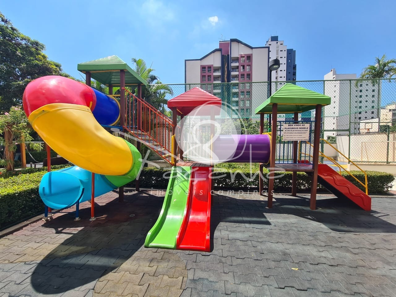 Apartamento, 3 quartos, 96 m² - Foto 22