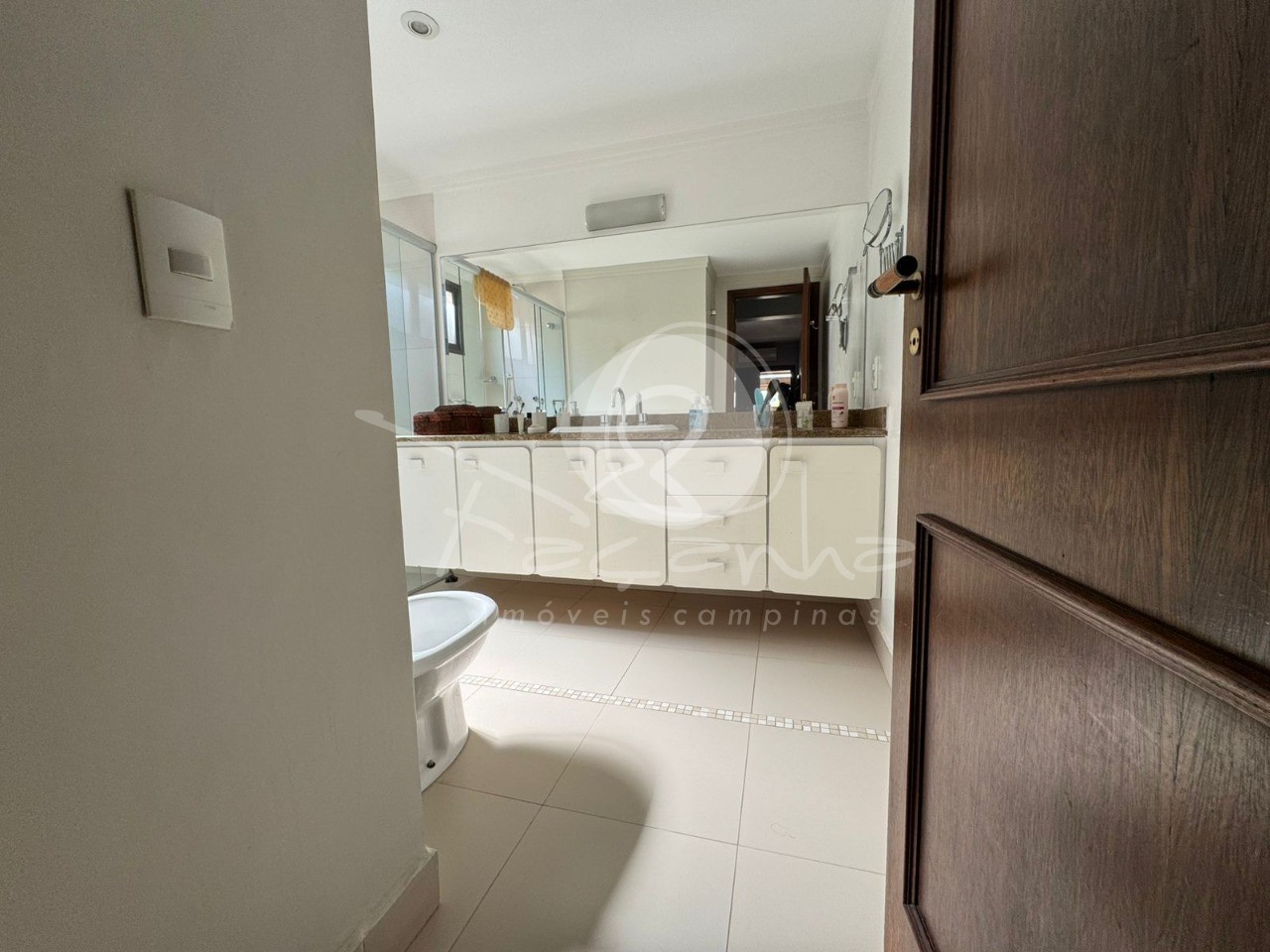 Apartamento, 4 quartos, 280 m² - Foto 27