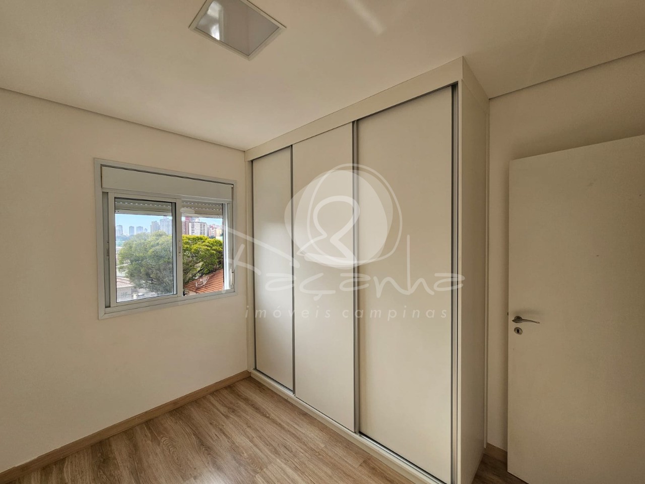 Apartamento à venda e aluguel com 3 quartos, 85m² - Foto 12